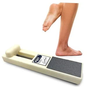 Elgin Archxerciser Foot Exerciser - Original - Picture 1 of 7