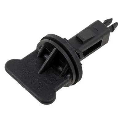 For Chevy R3500 1989-1990 Dorman 490-232.1 Radiator Drain Petcock - Изображение 1 из 2