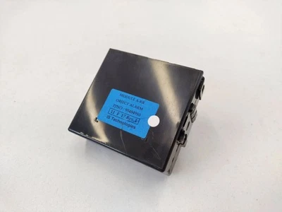 Modulo centralina PDC parcheggio Chevrolet Captiva 2012 95484910 NAB17220 - Immagine 1 di 3