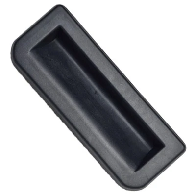 Rear Tailgate Release Switch For Audi A5/S5 Coupe/Sportback 2017 Year Onwards Foto 1 de 4