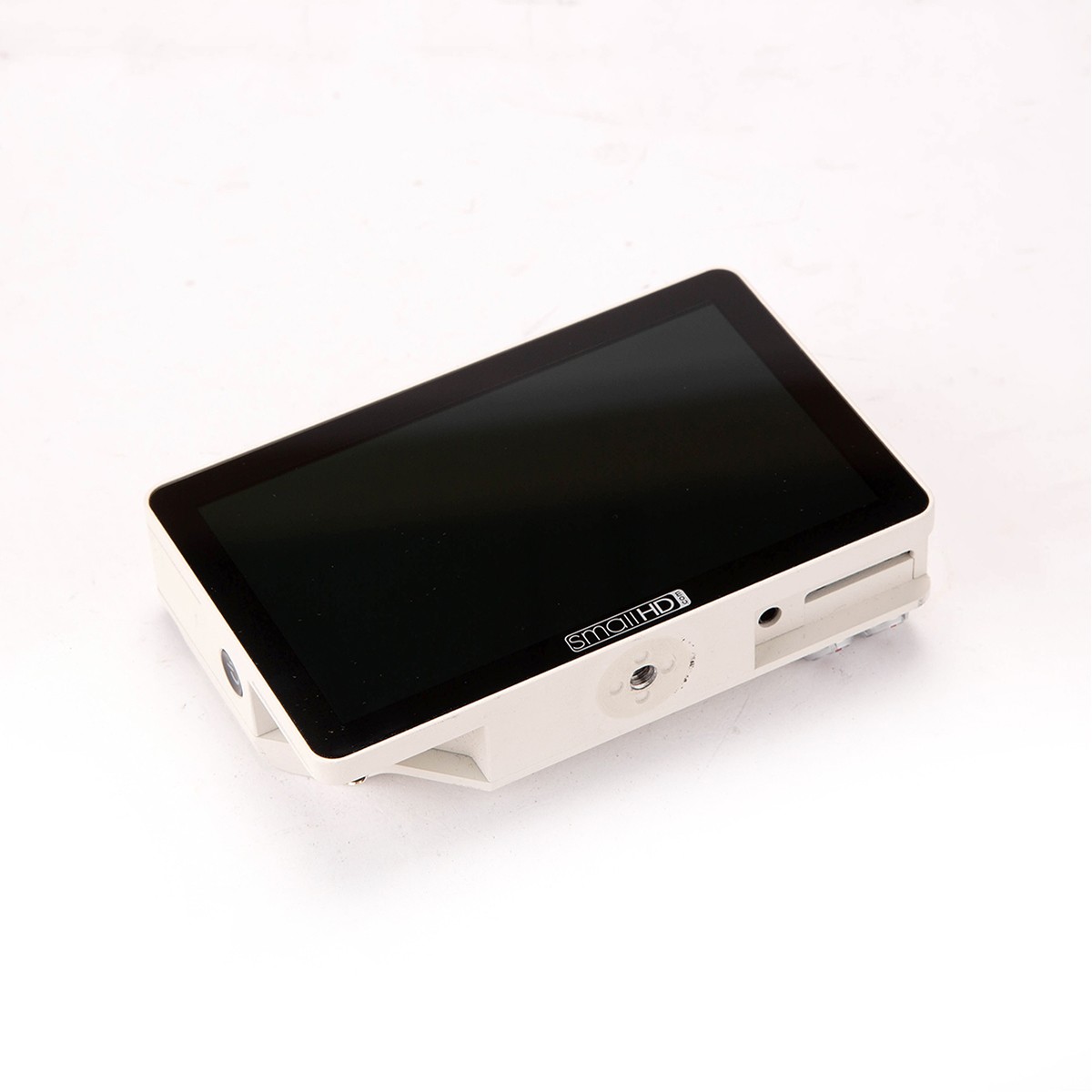 SmallHd Video Production Monitors for sale | eBay SmallHd Video Production Monitors for sale | eBay