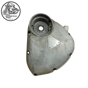TRIUMPH T120 TR6 E4567 TIMING COVER CHEST - Picture 1 of 8