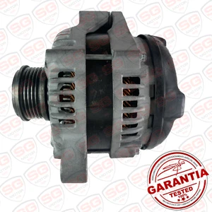Alternador DENSO 104210-3050 - Imagen 1 de 4