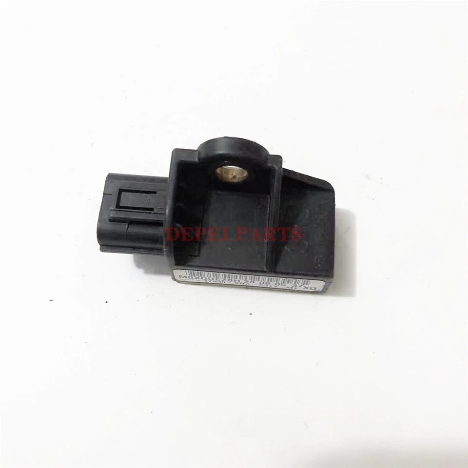 For HONDA Civic Crash Impact Sensor 77930-SNA-C312-M1 - Image 1 of 1