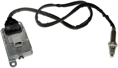 Sensor de óxido de nitrógeno (NOx) Dorman para Freightliner Argosy 2012 Foto 1 de 4