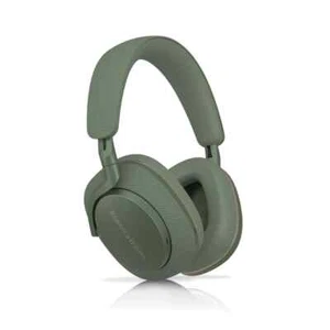Bowers & Wilkins PX7 S2e Forest Green Over-Ear-Kopfhörer B-Ware - Bild 1 von 3