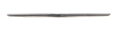 NEW OEM Windshield Wiper Blade Left 98350J7000 for GV70 22-23 Carnival 22-24 - Image 1 of 4