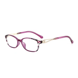 READING GLASSES +1.0 +1.5 +2.0 +2.5 +3.0 +3.5 +4.0Lady Anti-blue Light Eyewear´ - Picture 1 of 15