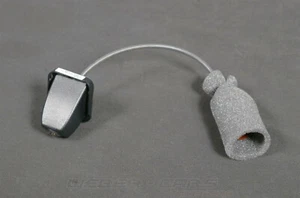 A0008202682 Mercedes CLS C W 218 Rear View Camera for Tailgate Parking Sensor -2 - Picture 1 of 9
