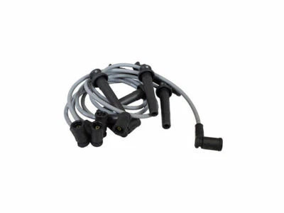Juego de cables de bujía Mercury Sable 2001-2003 Motorcraft 12295BN 2002 Foto 1 de 2