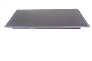4XK13 Dell LED Display Screen 15.6" FHD For Inspiron 15 I7567-5650BLK - Picture 1 of 3