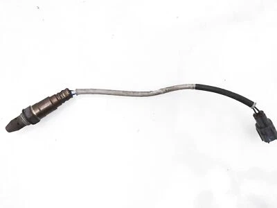 Sensor de oxígeno relación combustible aire pasajero Lexus Es350 2012-2015 89467-33230 Foto 1 de 4