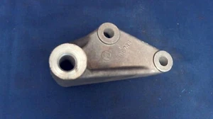 Johnson Evinrude OMC 908744 Bracket  - Picture 1 of 4