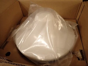 Galtronics Pear S4935i-CBL N Indoor DAS Antenna 02121269-04935U NEW (10028)M - Picture 1 of 3