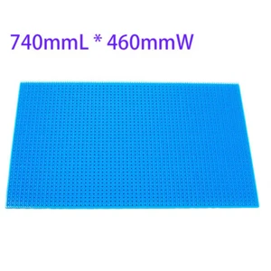 Medical Disinfection Medical Silicone Pad Medical Non-slip Silicone mat - Picture 1 of 8