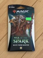 2015 m15 6 card booster pack MTG Magic includes Promo card rare sealed NEW m 15