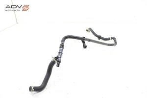 2023 - 2025 SUBARU SOLTERRA DRIVE MOTOR INVERTER RADIATOR COOLANT WATER HOSE OEM - Picture 1 of 7
