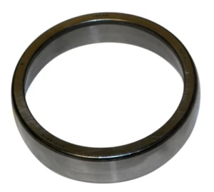 Genuine Ford FR3Z-4222-A Axle Bearing Cup for 2015-2023 Ford FR3Z4222A - Picture 1 of 1