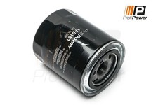 Professional Power Oil Filter 1F0151 for Hyundai Kia Mazda Mitsubishi Proton 84->