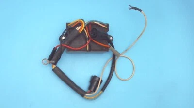 Force F475301-1 Module 1981-1986 55-125HP - Image 1 of 4