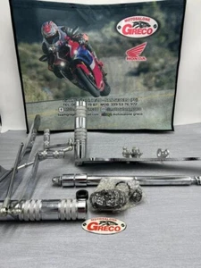 KIT COMANDI AVANZATI (YAMAHA XV 535) - Foto 1 di 4