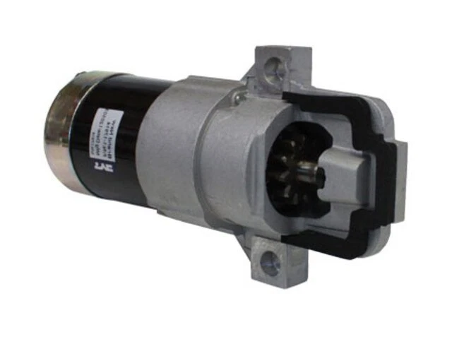 Arranque TYC 87GHJX18 para Mazda 3 CX7 5 6 2007 2006 2008 2009 2004 2005 2010 Foto 1 de 1