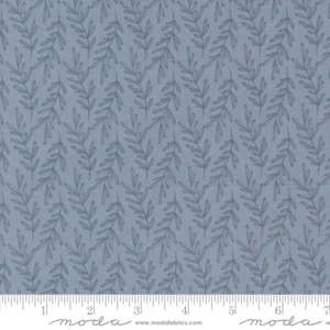 Chirp 39035 20 Raincloud Me Here by Elena Amo for Moda Fabrics - half-yard - Picture 1 of 2