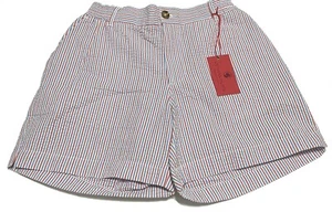 Southern Proper (Men’s Shorts, Medium) Red, White, & Blue *BRAND NEW* With Tags - Picture 1 of 3