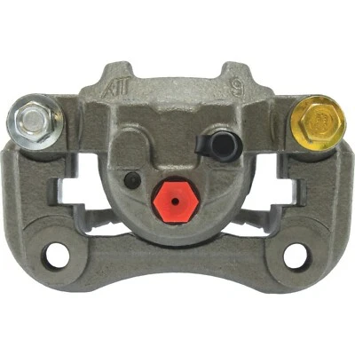 For 2004-2006 Lexus RX330 Premium Disc Brake Caliper Rear Left Centric 2005 2006 - Image 1 of 4