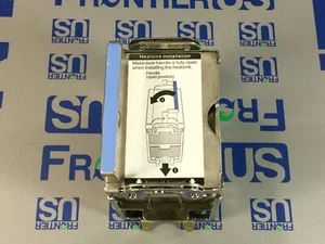 IBM 68Y7257 X3850/X3950 X5 Heat Sink - Picture 1 of 1