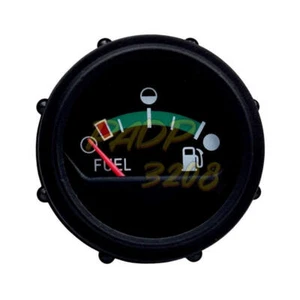New Fuel Gauge for Bobcat 741 742 743 751 753 763 773 7753 825 843 853 641 642 - Picture 1 of 5