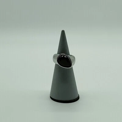 Ring Swarovski Damenring Mode Schmuck Tamaris Schmuckring Verlobungsring Finger - Bild 1 von 4