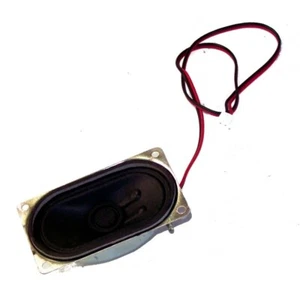 Lautsprecher Sprecher Intern HP Compaq E8000 DC5800 DC7600U MT 385980-001 34cm - Bild 1 von 1