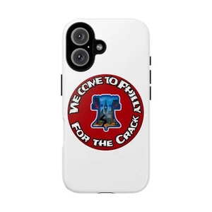 Iphone16 phone case - Picture 1 of 9