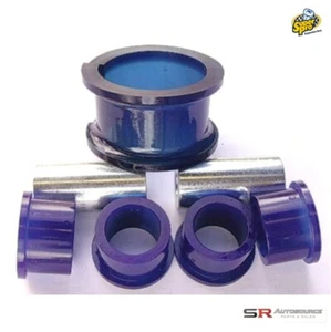 Arbustos de montaje de dirección Superpro SPF2846K R34 GTR - Imagen 1 de 1