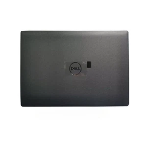 New Laptop A Shell LCD Back Cover For Dell Latitude 3520 E3520 017XCF 17XCF - Picture 1 of 4
