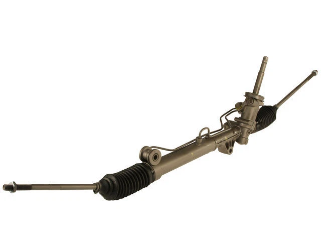 Рулевая рейка для Pontiac Montana 2002-2005 годов выпуска 98854TRKG 2003 2004 годов выпуска - Изображение 1 из 2