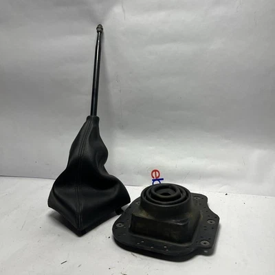 2006-2008 Dodge Ram 15000 2500 3500 manual Shifter OEM - Image 1 of 4