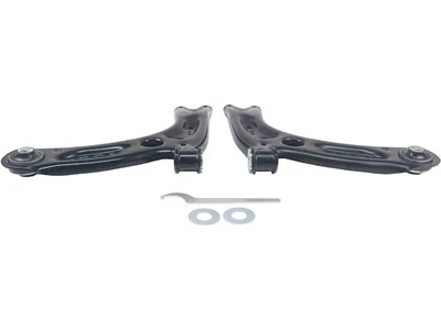 Brazo de control delantero inferior Whiteline 47528FBZW 2016 2017 2018 para Audi S3 2015-2020 Foto 1 de 2