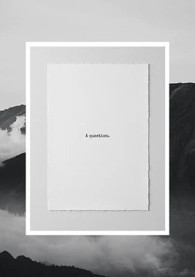 Thanksgiving Art Painting — Make your Family and Friends Happy — Discover Now - Bild 1 von 4