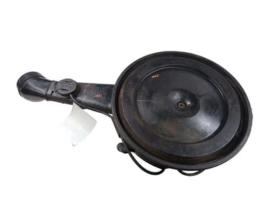 Filtro de aire Custom-SW 1978 647920 Foto 1 de 4