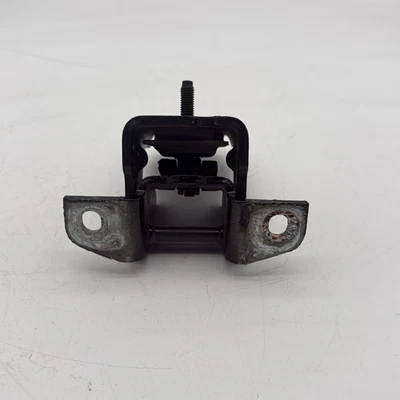 2004-11 福特 Ranger 前下门铰链驱动器/乘客侧原始设备制造商 — 第 1/4 张图片