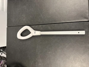 Shark Navigator Freestyle SV1106 Griffbaugruppe DY-3 - Bild 1 von 3