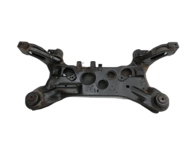 Supporto assale ANT motore Telaio ausiliario per Ford Transit VI 06-13 - Immagine 1 di 4