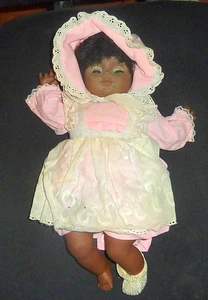 Eugene Doll 1980 - Picture 1 of 4