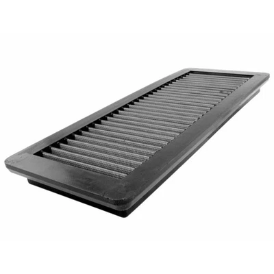 Filtros de aire aFe para BMW Z4 2011-2013 MagnumFLOW OER PDS A/F PDS Foto 1 de 4