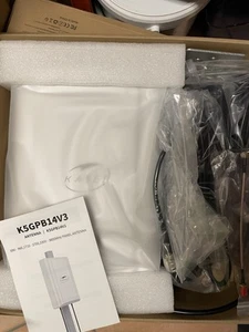 KASER Antenna 5G - Foto 1 di 1