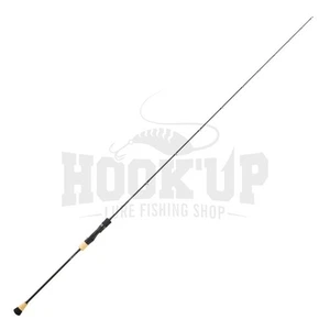 Jigging lento Daiwa Saltiga - Imagen 1 de 6