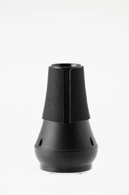 MEJORES AMORTIGUADORES DE LATÓN Iburasu EBJ-TRB Junior Tron para huesos Foto 1 de 3