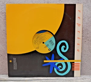 MICHAEL MCDONALD ALL WE GOT 12 - Picture 1 of 4